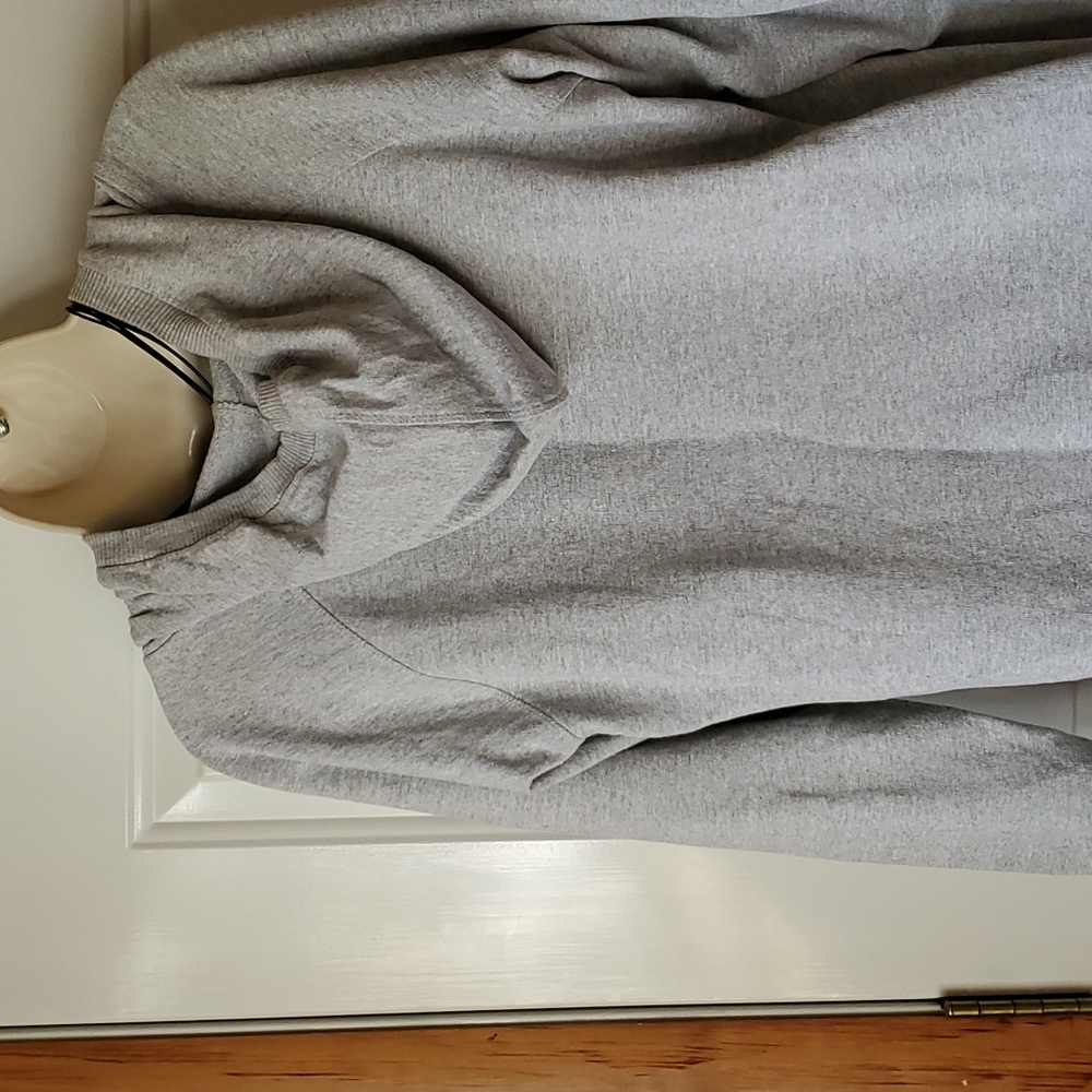 Starting Point Sweatshirt - Picture 4 of 6